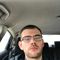 Profile Picture of Richard Guidos (@richard.guidos.7) on Facebook