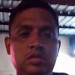 Profile Picture of Ronald Jonathan Quinto Bajaña (@ronaldjonathanquintobajana) on Instagram