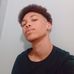 Profile Picture of Darren Samuels (@darren.samuels.75) on Facebook