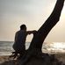Profile Picture of Nathan Richman (@nathan.richman.77) on Facebook