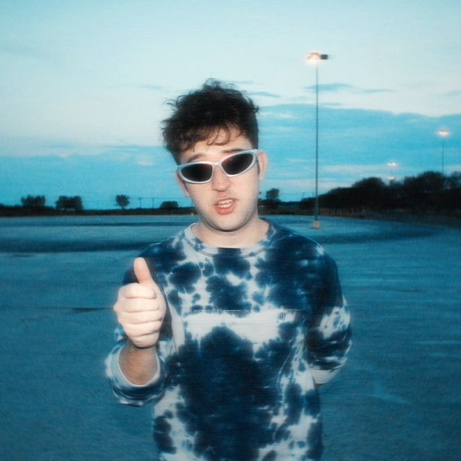 Profile Picture of jefferson.mp3 (@jeffersonclay.mp3) on Tiktok