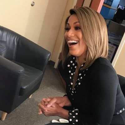 Profile Picture of Shon Gables (@@Shon_Gables) on Twitter