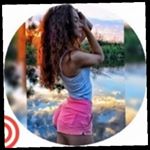 Profile Picture of Clarissa Parker (@clarissaparker4521) on Instagram