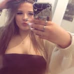 Profile Picture of Kara Grubb (@karagrubbxx) on Facebook