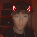Profile Picture of corey hicks (@coreyhicks141) on Instagram