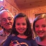 Profile Picture of Tami Grimes (@grimestami) on Instagram