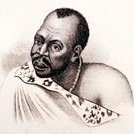 Profile Picture of King Hintsa (@asanda_tom) on Twitter