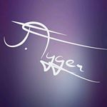 Profile Picture of Tyger Jason (@tyger_jay) on Instagram