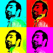 Profile Picture of David Mahon (@davidmahon7640) on Youtube