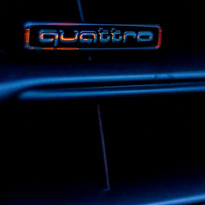 Profile Picture of Michael Seessle (@michaelseessle) on Tiktok