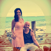 The Fast Lane With Joe Tunney - Youtube Profile Picture of The Fast Lane With Joe Tunney (@everycarSeattle) on Youtube