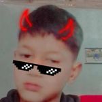 Profile Picture of o(Jason) Dewan/¡(⊙_◎) (@0_jason_dewn) on Instagram
