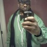 Profile Picture of Demetrius Hardy (@demetrius.hardy) on Instagram