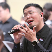 Profile Picture of Chi Chung Ip (@chichungip7323) on Youtube