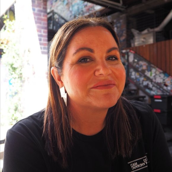 Profile Picture of Jai Tsien (@jaitsien) on Poshmark