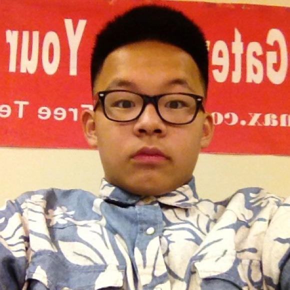 Profile Picture of Michael Chan (@mchan33) on Poshmark