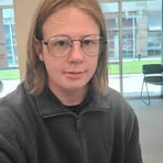 Profile Picture of Joshua Enyart (@Joshua-Enyart) on Facebook