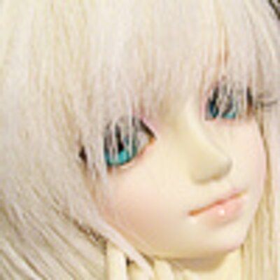 Profile Picture of Mandy (@Mandy_Bakker) on Twitter