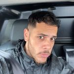 Profile Picture of Anas ™️ (@cadjee.re) on Instagram