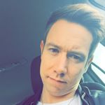 Profile Picture of Darrell Wilde (@darrellwilde) on Instagram
