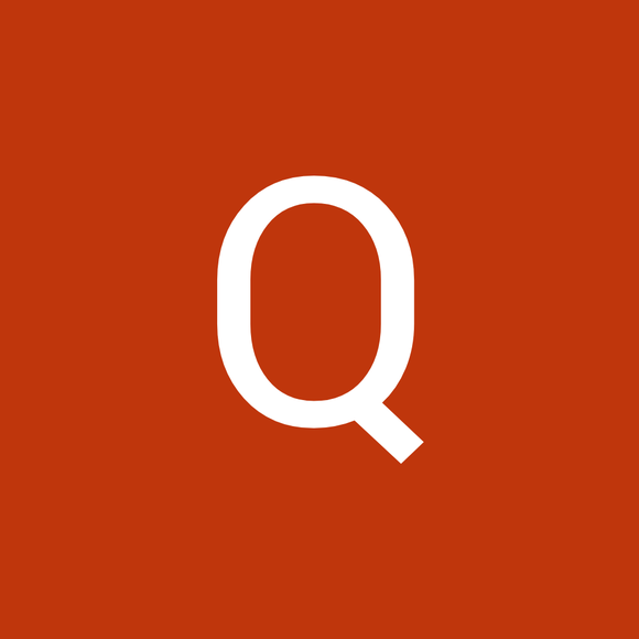 Profile Picture of Quincey Marlatt (@qmarlatt21) on Poshmark