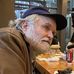 Profile Picture of Richard B. Drumm (@Richard.Drumm.The.Astronomy.Bum) on Facebook