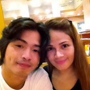 Profile Picture of Mark Canlas (@markcanlas2327) on Youtube