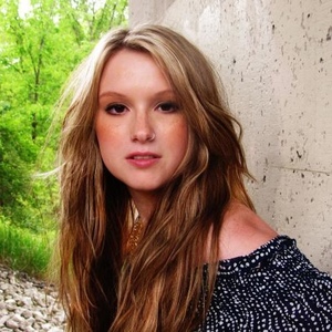 Profile Picture of Taylor Sprow (@_thetruthaboutheaven) on Myspace