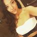Profile Picture of Stacy Bledsoe (@Stacy-Bledsoe) on Facebook