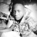Profile Picture of Adam Mamane (@adam.mamane.33) on Facebook
