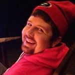 Profile Picture of Jason Briley Jr (@jasonbrileyjr) on Instagram