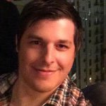 Profile Picture of brianhalberg (@brianhalberg) on Instagram