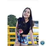 Profile Picture of Karen Basante (@brigithe07) on Instagram