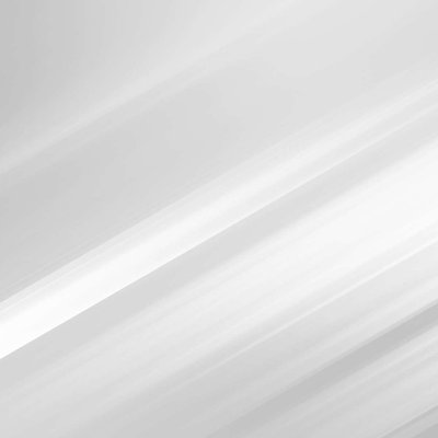 Profile Picture of Pamela Harper (@pamelaharper415) on Twitter