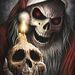 Profile Picture of Shawn Strubbe (@bigstroob) on Pinterest
