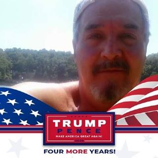 Profile Picture of Hubert Doil Smith Jr. (@Hubert-Doil-Smith-Jr) on Facebook