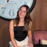Profile Picture of Amber (@urry.amber) on Instagram