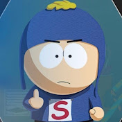 Profile Picture of Sean Cabral (@seanc.997) on Youtube