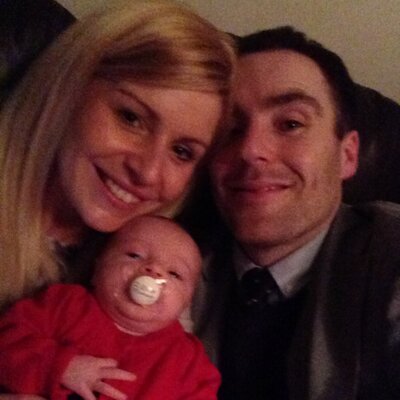 Profile Picture of James Loughran (@jimboloughran) on Twitter