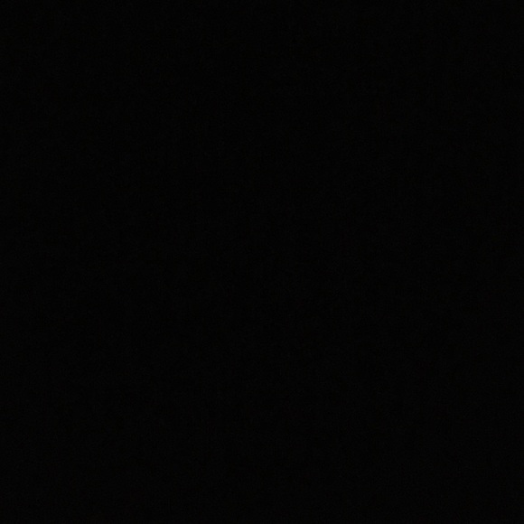 Profile Picture of Olivia Hammerle (@soccer_is_life1) on Poshmark