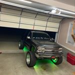 Profile Picture of blake_._harris. (@og_slanthoe) on Instagram