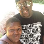 Profile Picture of Tyesha Allen Sanchez (@tyeshaallensanchez) on Instagram