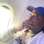 Profile Picture of Jakia Brown-Turner🩷 (@jnational) on Instagram