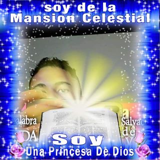 Jeff Er NOs - Facebook Profile Picture of Jeff Er NOs (@jeff.ernos) on Facebook