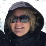 Profile Picture of Lisa Machin (@lisamacisback66) on Instagram