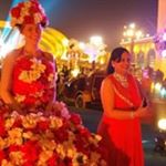 Profile Picture of Harpreet Bhalla (@harpreet.bhalla.5) on Instagram