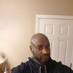 Profile Picture of Bertram L Taylor (@bertram.taylor) on Instagram