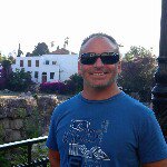 Profile Picture of Tony Persichini (@tony_persichini) on Instagram