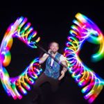 Jeremy Philo - Instagram Profile Picture of Jeremy Philo (@philojeremy) on Instagram