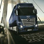 vasiliy ytkin - Instagram Profile Picture of vasiliy ytkin (@andrewpoplinnnnnn) on Instagram